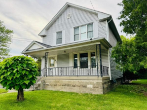 Chatham Retreat - 40 Off - New Listing